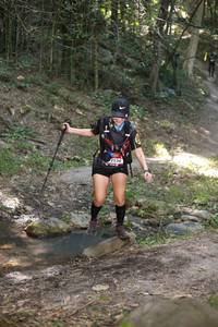 BIB: 2536
                            <button type="button" onclick="openModal(6949115)" class="btn btn-primary btn-sm float-right btn-popup" data-toggle="modal" data-target=".modal-high-quality">
                        <i class="fas fa-shopping-cart"></i> Add to Cart
                    </button>
                                            <button type="button" onclick="isThisMe(6949115, true)" class="btn btn-success btn-sm float-right btn-popup btn-isme hidden" data-toggle="tooltip" data-placement="bottom" title="นี่คือรูปของคุณใช่ไหม คลิกที่นี่เพื่อเอาเข้าอัลบั้ม">
                        <i class="fas fa-plus"></i> Add to album
                    </button>
                    <button type="button" onclick="isThisMe(6949115, false)" class="btn btn-warning btn-sm float-right btn-popup btn-isnotme hidden">
                        <i class="fas fa-ban"></i> Remove from album
                    </button>