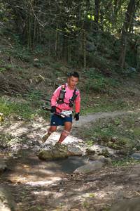 BIB: 
                            <button type="button" onclick="openModal(6948558)" class="btn btn-primary btn-sm float-right btn-popup" data-toggle="modal" data-target=".modal-high-quality">
                        <i class="fas fa-shopping-cart"></i> Add to Cart
                    </button>
                                            <button type="button" onclick="isThisMe(6948558, true)" class="btn btn-success btn-sm float-right btn-popup btn-isme hidden" data-toggle="tooltip" data-placement="bottom" title="นี่คือรูปของคุณใช่ไหม คลิกที่นี่เพื่อเอาเข้าอัลบั้ม">
                        <i class="fas fa-plus"></i> Add to album
                    </button>
                    <button type="button" onclick="isThisMe(6948558, false)" class="btn btn-warning btn-sm float-right btn-popup btn-isnotme hidden">
                        <i class="fas fa-ban"></i> Remove from album
                    </button>