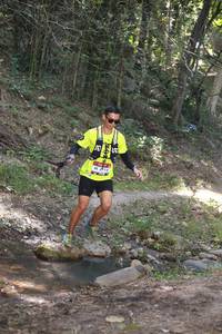 BIB: 
                            <button type="button" onclick="openModal(6949058)" class="btn btn-primary btn-sm float-right btn-popup" data-toggle="modal" data-target=".modal-high-quality">
                        <i class="fas fa-shopping-cart"></i> Add to Cart
                    </button>
                                            <button type="button" onclick="isThisMe(6949058, true)" class="btn btn-success btn-sm float-right btn-popup btn-isme hidden" data-toggle="tooltip" data-placement="bottom" title="นี่คือรูปของคุณใช่ไหม คลิกที่นี่เพื่อเอาเข้าอัลบั้ม">
                        <i class="fas fa-plus"></i> Add to album
                    </button>
                    <button type="button" onclick="isThisMe(6949058, false)" class="btn btn-warning btn-sm float-right btn-popup btn-isnotme hidden">
                        <i class="fas fa-ban"></i> Remove from album
                    </button>