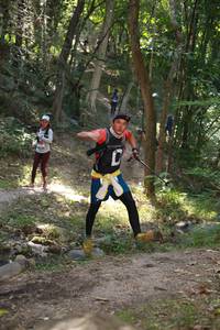 BIB: 
                            <button type="button" onclick="openModal(6953653)" class="btn btn-primary btn-sm float-right btn-popup" data-toggle="modal" data-target=".modal-high-quality">
                        <i class="fas fa-shopping-cart"></i> Add to Cart
                    </button>
                                            <button type="button" onclick="isThisMe(6953653, true)" class="btn btn-success btn-sm float-right btn-popup btn-isme hidden" data-toggle="tooltip" data-placement="bottom" title="นี่คือรูปของคุณใช่ไหม คลิกที่นี่เพื่อเอาเข้าอัลบั้ม">
                        <i class="fas fa-plus"></i> Add to album
                    </button>
                    <button type="button" onclick="isThisMe(6953653, false)" class="btn btn-warning btn-sm float-right btn-popup btn-isnotme hidden">
                        <i class="fas fa-ban"></i> Remove from album
                    </button>