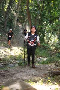 BIB: 
                            <button type="button" onclick="openModal(6954356)" class="btn btn-primary btn-sm float-right btn-popup" data-toggle="modal" data-target=".modal-high-quality">
                        <i class="fas fa-shopping-cart"></i> Add to Cart
                    </button>
                                            <button type="button" onclick="isThisMe(6954356, true)" class="btn btn-success btn-sm float-right btn-popup btn-isme hidden" data-toggle="tooltip" data-placement="bottom" title="นี่คือรูปของคุณใช่ไหม คลิกที่นี่เพื่อเอาเข้าอัลบั้ม">
                        <i class="fas fa-plus"></i> Add to album
                    </button>
                    <button type="button" onclick="isThisMe(6954356, false)" class="btn btn-warning btn-sm float-right btn-popup btn-isnotme hidden">
                        <i class="fas fa-ban"></i> Remove from album
                    </button>