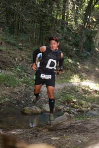 BIB: 5024
                            <button type="button" onclick="openModal(6953414)" class="btn btn-primary btn-sm float-right btn-popup" data-toggle="modal" data-target=".modal-high-quality">
                        <i class="fas fa-shopping-cart"></i> Add to Cart
                    </button>
                                            <button type="button" onclick="isThisMe(6953414, true)" class="btn btn-success btn-sm float-right btn-popup btn-isme hidden" data-toggle="tooltip" data-placement="bottom" title="นี่คือรูปของคุณใช่ไหม คลิกที่นี่เพื่อเอาเข้าอัลบั้ม">
                        <i class="fas fa-plus"></i> Add to album
                    </button>
                    <button type="button" onclick="isThisMe(6953414, false)" class="btn btn-warning btn-sm float-right btn-popup btn-isnotme hidden">
                        <i class="fas fa-ban"></i> Remove from album
                    </button>