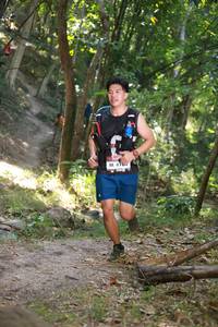 BIB: 410
                            <button type="button" onclick="openModal(6949079)" class="btn btn-primary btn-sm float-right btn-popup" data-toggle="modal" data-target=".modal-high-quality">
                        <i class="fas fa-shopping-cart"></i> Add to Cart
                    </button>
                                            <button type="button" onclick="isThisMe(6949079, true)" class="btn btn-success btn-sm float-right btn-popup btn-isme hidden" data-toggle="tooltip" data-placement="bottom" title="นี่คือรูปของคุณใช่ไหม คลิกที่นี่เพื่อเอาเข้าอัลบั้ม">
                        <i class="fas fa-plus"></i> Add to album
                    </button>
                    <button type="button" onclick="isThisMe(6949079, false)" class="btn btn-warning btn-sm float-right btn-popup btn-isnotme hidden">
                        <i class="fas fa-ban"></i> Remove from album
                    </button>