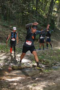 BIB: 2081
                            <button type="button" onclick="openModal(6948529)" class="btn btn-primary btn-sm float-right btn-popup" data-toggle="modal" data-target=".modal-high-quality">
                        <i class="fas fa-shopping-cart"></i> Add to Cart
                    </button>
                                            <button type="button" onclick="isThisMe(6948529, true)" class="btn btn-success btn-sm float-right btn-popup btn-isme hidden" data-toggle="tooltip" data-placement="bottom" title="นี่คือรูปของคุณใช่ไหม คลิกที่นี่เพื่อเอาเข้าอัลบั้ม">
                        <i class="fas fa-plus"></i> Add to album
                    </button>
                    <button type="button" onclick="isThisMe(6948529, false)" class="btn btn-warning btn-sm float-right btn-popup btn-isnotme hidden">
                        <i class="fas fa-ban"></i> Remove from album
                    </button>