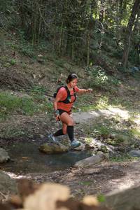 BIB: 
                            <button type="button" onclick="openModal(6953729)" class="btn btn-primary btn-sm float-right btn-popup" data-toggle="modal" data-target=".modal-high-quality">
                        <i class="fas fa-shopping-cart"></i> Add to Cart
                    </button>
                                            <button type="button" onclick="isThisMe(6953729, true)" class="btn btn-success btn-sm float-right btn-popup btn-isme hidden" data-toggle="tooltip" data-placement="bottom" title="นี่คือรูปของคุณใช่ไหม คลิกที่นี่เพื่อเอาเข้าอัลบั้ม">
                        <i class="fas fa-plus"></i> Add to album
                    </button>
                    <button type="button" onclick="isThisMe(6953729, false)" class="btn btn-warning btn-sm float-right btn-popup btn-isnotme hidden">
                        <i class="fas fa-ban"></i> Remove from album
                    </button>