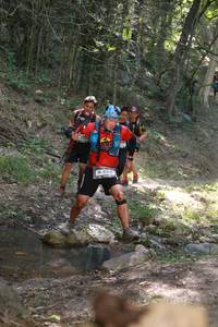 BIB: 432
                            <button type="button" onclick="openModal(6954034)" class="btn btn-primary btn-sm float-right btn-popup" data-toggle="modal" data-target=".modal-high-quality">
                        <i class="fas fa-shopping-cart"></i> Add to Cart
                    </button>
                                            <button type="button" onclick="isThisMe(6954034, true)" class="btn btn-success btn-sm float-right btn-popup btn-isme hidden" data-toggle="tooltip" data-placement="bottom" title="นี่คือรูปของคุณใช่ไหม คลิกที่นี่เพื่อเอาเข้าอัลบั้ม">
                        <i class="fas fa-plus"></i> Add to album
                    </button>
                    <button type="button" onclick="isThisMe(6954034, false)" class="btn btn-warning btn-sm float-right btn-popup btn-isnotme hidden">
                        <i class="fas fa-ban"></i> Remove from album
                    </button>