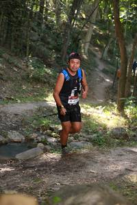 BIB: 
                            <button type="button" onclick="openModal(6953492)" class="btn btn-primary btn-sm float-right btn-popup" data-toggle="modal" data-target=".modal-high-quality">
                        <i class="fas fa-shopping-cart"></i> Add to Cart
                    </button>
                                            <button type="button" onclick="isThisMe(6953492, true)" class="btn btn-success btn-sm float-right btn-popup btn-isme hidden" data-toggle="tooltip" data-placement="bottom" title="นี่คือรูปของคุณใช่ไหม คลิกที่นี่เพื่อเอาเข้าอัลบั้ม">
                        <i class="fas fa-plus"></i> Add to album
                    </button>
                    <button type="button" onclick="isThisMe(6953492, false)" class="btn btn-warning btn-sm float-right btn-popup btn-isnotme hidden">
                        <i class="fas fa-ban"></i> Remove from album
                    </button>