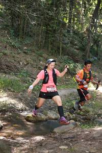 BIB: 2820
                            <button type="button" onclick="openModal(6949085)" class="btn btn-primary btn-sm float-right btn-popup" data-toggle="modal" data-target=".modal-high-quality">
                        <i class="fas fa-shopping-cart"></i> Add to Cart
                    </button>
                                            <button type="button" onclick="isThisMe(6949085, true)" class="btn btn-success btn-sm float-right btn-popup btn-isme hidden" data-toggle="tooltip" data-placement="bottom" title="นี่คือรูปของคุณใช่ไหม คลิกที่นี่เพื่อเอาเข้าอัลบั้ม">
                        <i class="fas fa-plus"></i> Add to album
                    </button>
                    <button type="button" onclick="isThisMe(6949085, false)" class="btn btn-warning btn-sm float-right btn-popup btn-isnotme hidden">
                        <i class="fas fa-ban"></i> Remove from album
                    </button>