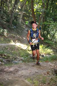 BIB: 4730
                            <button type="button" onclick="openModal(6949051)" class="btn btn-primary btn-sm float-right btn-popup" data-toggle="modal" data-target=".modal-high-quality">
                        <i class="fas fa-shopping-cart"></i> Add to Cart
                    </button>
                                            <button type="button" onclick="isThisMe(6949051, true)" class="btn btn-success btn-sm float-right btn-popup btn-isme hidden" data-toggle="tooltip" data-placement="bottom" title="นี่คือรูปของคุณใช่ไหม คลิกที่นี่เพื่อเอาเข้าอัลบั้ม">
                        <i class="fas fa-plus"></i> Add to album
                    </button>
                    <button type="button" onclick="isThisMe(6949051, false)" class="btn btn-warning btn-sm float-right btn-popup btn-isnotme hidden">
                        <i class="fas fa-ban"></i> Remove from album
                    </button>