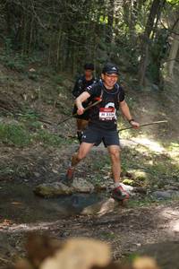 BIB: 2336
                            <button type="button" onclick="openModal(6953572)" class="btn btn-primary btn-sm float-right btn-popup" data-toggle="modal" data-target=".modal-high-quality">
                        <i class="fas fa-shopping-cart"></i> Add to Cart
                    </button>
                                            <button type="button" onclick="isThisMe(6953572, true)" class="btn btn-success btn-sm float-right btn-popup btn-isme hidden" data-toggle="tooltip" data-placement="bottom" title="นี่คือรูปของคุณใช่ไหม คลิกที่นี่เพื่อเอาเข้าอัลบั้ม">
                        <i class="fas fa-plus"></i> Add to album
                    </button>
                    <button type="button" onclick="isThisMe(6953572, false)" class="btn btn-warning btn-sm float-right btn-popup btn-isnotme hidden">
                        <i class="fas fa-ban"></i> Remove from album
                    </button>