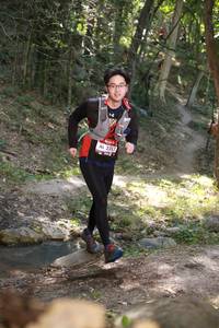 BIB: 2317
                            <button type="button" onclick="openModal(6953840)" class="btn btn-primary btn-sm float-right btn-popup" data-toggle="modal" data-target=".modal-high-quality">
                        <i class="fas fa-shopping-cart"></i> Add to Cart
                    </button>
                                            <button type="button" onclick="isThisMe(6953840, true)" class="btn btn-success btn-sm float-right btn-popup btn-isme hidden" data-toggle="tooltip" data-placement="bottom" title="นี่คือรูปของคุณใช่ไหม คลิกที่นี่เพื่อเอาเข้าอัลบั้ม">
                        <i class="fas fa-plus"></i> Add to album
                    </button>
                    <button type="button" onclick="isThisMe(6953840, false)" class="btn btn-warning btn-sm float-right btn-popup btn-isnotme hidden">
                        <i class="fas fa-ban"></i> Remove from album
                    </button>