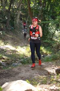 BIB: 2019
                            <button type="button" onclick="openModal(6953648)" class="btn btn-primary btn-sm float-right btn-popup" data-toggle="modal" data-target=".modal-high-quality">
                        <i class="fas fa-shopping-cart"></i> Add to Cart
                    </button>
                                            <button type="button" onclick="isThisMe(6953648, true)" class="btn btn-success btn-sm float-right btn-popup btn-isme hidden" data-toggle="tooltip" data-placement="bottom" title="นี่คือรูปของคุณใช่ไหม คลิกที่นี่เพื่อเอาเข้าอัลบั้ม">
                        <i class="fas fa-plus"></i> Add to album
                    </button>
                    <button type="button" onclick="isThisMe(6953648, false)" class="btn btn-warning btn-sm float-right btn-popup btn-isnotme hidden">
                        <i class="fas fa-ban"></i> Remove from album
                    </button>