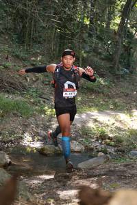 BIB: 4475
                            <button type="button" onclick="openModal(6954385)" class="btn btn-primary btn-sm float-right btn-popup" data-toggle="modal" data-target=".modal-high-quality">
                        <i class="fas fa-shopping-cart"></i> Add to Cart
                    </button>
                                            <button type="button" onclick="isThisMe(6954385, true)" class="btn btn-success btn-sm float-right btn-popup btn-isme hidden" data-toggle="tooltip" data-placement="bottom" title="นี่คือรูปของคุณใช่ไหม คลิกที่นี่เพื่อเอาเข้าอัลบั้ม">
                        <i class="fas fa-plus"></i> Add to album
                    </button>
                    <button type="button" onclick="isThisMe(6954385, false)" class="btn btn-warning btn-sm float-right btn-popup btn-isnotme hidden">
                        <i class="fas fa-ban"></i> Remove from album
                    </button>