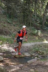 BIB: 
                            <button type="button" onclick="openModal(6949053)" class="btn btn-primary btn-sm float-right btn-popup" data-toggle="modal" data-target=".modal-high-quality">
                        <i class="fas fa-shopping-cart"></i> Add to Cart
                    </button>
                                            <button type="button" onclick="isThisMe(6949053, true)" class="btn btn-success btn-sm float-right btn-popup btn-isme hidden" data-toggle="tooltip" data-placement="bottom" title="นี่คือรูปของคุณใช่ไหม คลิกที่นี่เพื่อเอาเข้าอัลบั้ม">
                        <i class="fas fa-plus"></i> Add to album
                    </button>
                    <button type="button" onclick="isThisMe(6949053, false)" class="btn btn-warning btn-sm float-right btn-popup btn-isnotme hidden">
                        <i class="fas fa-ban"></i> Remove from album
                    </button>