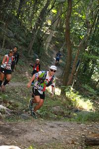 BIB: 
                            <button type="button" onclick="openModal(6948446)" class="btn btn-primary btn-sm float-right btn-popup" data-toggle="modal" data-target=".modal-high-quality">
                        <i class="fas fa-shopping-cart"></i> Add to Cart
                    </button>
                                            <button type="button" onclick="isThisMe(6948446, true)" class="btn btn-success btn-sm float-right btn-popup btn-isme hidden" data-toggle="tooltip" data-placement="bottom" title="นี่คือรูปของคุณใช่ไหม คลิกที่นี่เพื่อเอาเข้าอัลบั้ม">
                        <i class="fas fa-plus"></i> Add to album
                    </button>
                    <button type="button" onclick="isThisMe(6948446, false)" class="btn btn-warning btn-sm float-right btn-popup btn-isnotme hidden">
                        <i class="fas fa-ban"></i> Remove from album
                    </button>