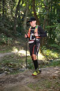 BIB: 
                            <button type="button" onclick="openModal(6953285)" class="btn btn-primary btn-sm float-right btn-popup" data-toggle="modal" data-target=".modal-high-quality">
                        <i class="fas fa-shopping-cart"></i> Add to Cart
                    </button>
                                            <button type="button" onclick="isThisMe(6953285, true)" class="btn btn-success btn-sm float-right btn-popup btn-isme hidden" data-toggle="tooltip" data-placement="bottom" title="นี่คือรูปของคุณใช่ไหม คลิกที่นี่เพื่อเอาเข้าอัลบั้ม">
                        <i class="fas fa-plus"></i> Add to album
                    </button>
                    <button type="button" onclick="isThisMe(6953285, false)" class="btn btn-warning btn-sm float-right btn-popup btn-isnotme hidden">
                        <i class="fas fa-ban"></i> Remove from album
                    </button>