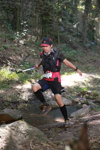 BIB: 4131, 
                            <button type="button" onclick="openModal(6958982)" class="btn btn-primary btn-sm float-right btn-popup" data-toggle="modal" data-target=".modal-high-quality">
                        <i class="fas fa-shopping-cart"></i> Add to Cart
                    </button>
                                            <button type="button" onclick="isThisMe(6958982, true)" class="btn btn-success btn-sm float-right btn-popup btn-isme hidden" data-toggle="tooltip" data-placement="bottom" title="นี่คือรูปของคุณใช่ไหม คลิกที่นี่เพื่อเอาเข้าอัลบั้ม">
                        <i class="fas fa-plus"></i> Add to album
                    </button>
                    <button type="button" onclick="isThisMe(6958982, false)" class="btn btn-warning btn-sm float-right btn-popup btn-isnotme hidden">
                        <i class="fas fa-ban"></i> Remove from album
                    </button>