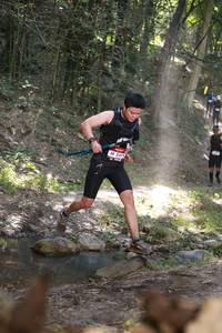 BIB: 2419, 
                            <button type="button" onclick="openModal(6958611)" class="btn btn-primary btn-sm float-right btn-popup" data-toggle="modal" data-target=".modal-high-quality">
                        <i class="fas fa-shopping-cart"></i> Add to Cart
                    </button>
                                            <button type="button" onclick="isThisMe(6958611, true)" class="btn btn-success btn-sm float-right btn-popup btn-isme hidden" data-toggle="tooltip" data-placement="bottom" title="นี่คือรูปของคุณใช่ไหม คลิกที่นี่เพื่อเอาเข้าอัลบั้ม">
                        <i class="fas fa-plus"></i> Add to album
                    </button>
                    <button type="button" onclick="isThisMe(6958611, false)" class="btn btn-warning btn-sm float-right btn-popup btn-isnotme hidden">
                        <i class="fas fa-ban"></i> Remove from album
                    </button>