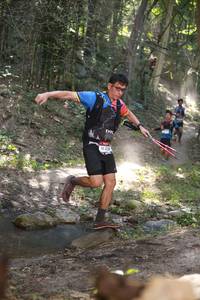 BIB: 430
                            <button type="button" onclick="openModal(6958635)" class="btn btn-primary btn-sm float-right btn-popup" data-toggle="modal" data-target=".modal-high-quality">
                        <i class="fas fa-shopping-cart"></i> Add to Cart
                    </button>
                                            <button type="button" onclick="isThisMe(6958635, true)" class="btn btn-success btn-sm float-right btn-popup btn-isme hidden" data-toggle="tooltip" data-placement="bottom" title="นี่คือรูปของคุณใช่ไหม คลิกที่นี่เพื่อเอาเข้าอัลบั้ม">
                        <i class="fas fa-plus"></i> Add to album
                    </button>
                    <button type="button" onclick="isThisMe(6958635, false)" class="btn btn-warning btn-sm float-right btn-popup btn-isnotme hidden">
                        <i class="fas fa-ban"></i> Remove from album
                    </button>