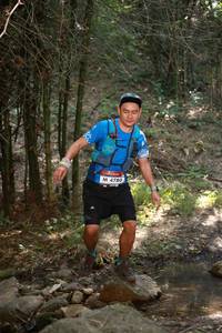 BIB: 4780
                            <button type="button" onclick="openModal(6959093)" class="btn btn-primary btn-sm float-right btn-popup" data-toggle="modal" data-target=".modal-high-quality">
                        <i class="fas fa-shopping-cart"></i> Add to Cart
                    </button>
                                            <button type="button" onclick="isThisMe(6959093, true)" class="btn btn-success btn-sm float-right btn-popup btn-isme hidden" data-toggle="tooltip" data-placement="bottom" title="นี่คือรูปของคุณใช่ไหม คลิกที่นี่เพื่อเอาเข้าอัลบั้ม">
                        <i class="fas fa-plus"></i> Add to album
                    </button>
                    <button type="button" onclick="isThisMe(6959093, false)" class="btn btn-warning btn-sm float-right btn-popup btn-isnotme hidden">
                        <i class="fas fa-ban"></i> Remove from album
                    </button>