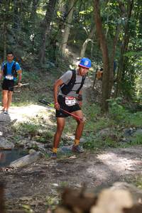 BIB: 
                            <button type="button" onclick="openModal(6958912)" class="btn btn-primary btn-sm float-right btn-popup" data-toggle="modal" data-target=".modal-high-quality">
                        <i class="fas fa-shopping-cart"></i> Add to Cart
                    </button>
                                            <button type="button" onclick="isThisMe(6958912, true)" class="btn btn-success btn-sm float-right btn-popup btn-isme hidden" data-toggle="tooltip" data-placement="bottom" title="นี่คือรูปของคุณใช่ไหม คลิกที่นี่เพื่อเอาเข้าอัลบั้ม">
                        <i class="fas fa-plus"></i> Add to album
                    </button>
                    <button type="button" onclick="isThisMe(6958912, false)" class="btn btn-warning btn-sm float-right btn-popup btn-isnotme hidden">
                        <i class="fas fa-ban"></i> Remove from album
                    </button>