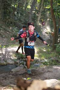 BIB: 4638
                            <button type="button" onclick="openModal(6958642)" class="btn btn-primary btn-sm float-right btn-popup" data-toggle="modal" data-target=".modal-high-quality">
                        <i class="fas fa-shopping-cart"></i> Add to Cart
                    </button>
                                            <button type="button" onclick="isThisMe(6958642, true)" class="btn btn-success btn-sm float-right btn-popup btn-isme hidden" data-toggle="tooltip" data-placement="bottom" title="นี่คือรูปของคุณใช่ไหม คลิกที่นี่เพื่อเอาเข้าอัลบั้ม">
                        <i class="fas fa-plus"></i> Add to album
                    </button>
                    <button type="button" onclick="isThisMe(6958642, false)" class="btn btn-warning btn-sm float-right btn-popup btn-isnotme hidden">
                        <i class="fas fa-ban"></i> Remove from album
                    </button>