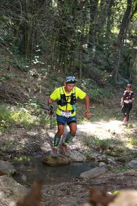 BIB: 
                            <button type="button" onclick="openModal(6958756)" class="btn btn-primary btn-sm float-right btn-popup" data-toggle="modal" data-target=".modal-high-quality">
                        <i class="fas fa-shopping-cart"></i> Add to Cart
                    </button>
                                            <button type="button" onclick="isThisMe(6958756, true)" class="btn btn-success btn-sm float-right btn-popup btn-isme hidden" data-toggle="tooltip" data-placement="bottom" title="นี่คือรูปของคุณใช่ไหม คลิกที่นี่เพื่อเอาเข้าอัลบั้ม">
                        <i class="fas fa-plus"></i> Add to album
                    </button>
                    <button type="button" onclick="isThisMe(6958756, false)" class="btn btn-warning btn-sm float-right btn-popup btn-isnotme hidden">
                        <i class="fas fa-ban"></i> Remove from album
                    </button>