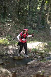 BIB: 
                            <button type="button" onclick="openModal(6958828)" class="btn btn-primary btn-sm float-right btn-popup" data-toggle="modal" data-target=".modal-high-quality">
                        <i class="fas fa-shopping-cart"></i> Add to Cart
                    </button>
                                            <button type="button" onclick="isThisMe(6958828, true)" class="btn btn-success btn-sm float-right btn-popup btn-isme hidden" data-toggle="tooltip" data-placement="bottom" title="นี่คือรูปของคุณใช่ไหม คลิกที่นี่เพื่อเอาเข้าอัลบั้ม">
                        <i class="fas fa-plus"></i> Add to album
                    </button>
                    <button type="button" onclick="isThisMe(6958828, false)" class="btn btn-warning btn-sm float-right btn-popup btn-isnotme hidden">
                        <i class="fas fa-ban"></i> Remove from album
                    </button>