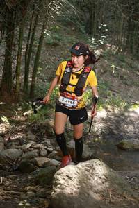 BIB: 4985
                            <button type="button" onclick="openModal(6958970)" class="btn btn-primary btn-sm float-right btn-popup" data-toggle="modal" data-target=".modal-high-quality">
                        <i class="fas fa-shopping-cart"></i> Add to Cart
                    </button>
                                            <button type="button" onclick="isThisMe(6958970, true)" class="btn btn-success btn-sm float-right btn-popup btn-isme hidden" data-toggle="tooltip" data-placement="bottom" title="นี่คือรูปของคุณใช่ไหม คลิกที่นี่เพื่อเอาเข้าอัลบั้ม">
                        <i class="fas fa-plus"></i> Add to album
                    </button>
                    <button type="button" onclick="isThisMe(6958970, false)" class="btn btn-warning btn-sm float-right btn-popup btn-isnotme hidden">
                        <i class="fas fa-ban"></i> Remove from album
                    </button>