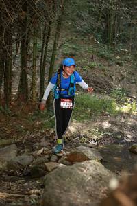 BIB: 267
                            <button type="button" onclick="openModal(6958556)" class="btn btn-primary btn-sm float-right btn-popup" data-toggle="modal" data-target=".modal-high-quality">
                        <i class="fas fa-shopping-cart"></i> Add to Cart
                    </button>
                                            <button type="button" onclick="isThisMe(6958556, true)" class="btn btn-success btn-sm float-right btn-popup btn-isme hidden" data-toggle="tooltip" data-placement="bottom" title="นี่คือรูปของคุณใช่ไหม คลิกที่นี่เพื่อเอาเข้าอัลบั้ม">
                        <i class="fas fa-plus"></i> Add to album
                    </button>
                    <button type="button" onclick="isThisMe(6958556, false)" class="btn btn-warning btn-sm float-right btn-popup btn-isnotme hidden">
                        <i class="fas fa-ban"></i> Remove from album
                    </button>