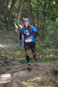 BIB: 4793
                            <button type="button" onclick="openModal(6959184)" class="btn btn-primary btn-sm float-right btn-popup" data-toggle="modal" data-target=".modal-high-quality">
                        <i class="fas fa-shopping-cart"></i> Add to Cart
                    </button>
                                            <button type="button" onclick="isThisMe(6959184, true)" class="btn btn-success btn-sm float-right btn-popup btn-isme hidden" data-toggle="tooltip" data-placement="bottom" title="นี่คือรูปของคุณใช่ไหม คลิกที่นี่เพื่อเอาเข้าอัลบั้ม">
                        <i class="fas fa-plus"></i> Add to album
                    </button>
                    <button type="button" onclick="isThisMe(6959184, false)" class="btn btn-warning btn-sm float-right btn-popup btn-isnotme hidden">
                        <i class="fas fa-ban"></i> Remove from album
                    </button>