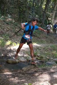 BIB: 129
                            <button type="button" onclick="openModal(6959098)" class="btn btn-primary btn-sm float-right btn-popup" data-toggle="modal" data-target=".modal-high-quality">
                        <i class="fas fa-shopping-cart"></i> Add to Cart
                    </button>
                                            <button type="button" onclick="isThisMe(6959098, true)" class="btn btn-success btn-sm float-right btn-popup btn-isme hidden" data-toggle="tooltip" data-placement="bottom" title="นี่คือรูปของคุณใช่ไหม คลิกที่นี่เพื่อเอาเข้าอัลบั้ม">
                        <i class="fas fa-plus"></i> Add to album
                    </button>
                    <button type="button" onclick="isThisMe(6959098, false)" class="btn btn-warning btn-sm float-right btn-popup btn-isnotme hidden">
                        <i class="fas fa-ban"></i> Remove from album
                    </button>