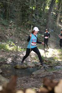 BIB: 2609
                            <button type="button" onclick="openModal(6958594)" class="btn btn-primary btn-sm float-right btn-popup" data-toggle="modal" data-target=".modal-high-quality">
                        <i class="fas fa-shopping-cart"></i> Add to Cart
                    </button>
                                            <button type="button" onclick="isThisMe(6958594, true)" class="btn btn-success btn-sm float-right btn-popup btn-isme hidden" data-toggle="tooltip" data-placement="bottom" title="นี่คือรูปของคุณใช่ไหม คลิกที่นี่เพื่อเอาเข้าอัลบั้ม">
                        <i class="fas fa-plus"></i> Add to album
                    </button>
                    <button type="button" onclick="isThisMe(6958594, false)" class="btn btn-warning btn-sm float-right btn-popup btn-isnotme hidden">
                        <i class="fas fa-ban"></i> Remove from album
                    </button>