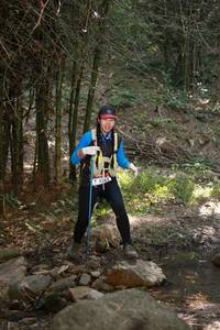 BIB: 4769
                            <button type="button" onclick="openModal(6959206)" class="btn btn-primary btn-sm float-right btn-popup" data-toggle="modal" data-target=".modal-high-quality">
                        <i class="fas fa-shopping-cart"></i> Add to Cart
                    </button>
                                            <button type="button" onclick="isThisMe(6959206, true)" class="btn btn-success btn-sm float-right btn-popup btn-isme hidden" data-toggle="tooltip" data-placement="bottom" title="นี่คือรูปของคุณใช่ไหม คลิกที่นี่เพื่อเอาเข้าอัลบั้ม">
                        <i class="fas fa-plus"></i> Add to album
                    </button>
                    <button type="button" onclick="isThisMe(6959206, false)" class="btn btn-warning btn-sm float-right btn-popup btn-isnotme hidden">
                        <i class="fas fa-ban"></i> Remove from album
                    </button>