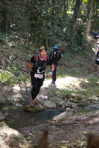 BIB: 4006
                            <button type="button" onclick="openModal(6958894)" class="btn btn-primary btn-sm float-right btn-popup" data-toggle="modal" data-target=".modal-high-quality">
                        <i class="fas fa-shopping-cart"></i> Add to Cart
                    </button>
                                            <button type="button" onclick="isThisMe(6958894, true)" class="btn btn-success btn-sm float-right btn-popup btn-isme hidden" data-toggle="tooltip" data-placement="bottom" title="นี่คือรูปของคุณใช่ไหม คลิกที่นี่เพื่อเอาเข้าอัลบั้ม">
                        <i class="fas fa-plus"></i> Add to album
                    </button>
                    <button type="button" onclick="isThisMe(6958894, false)" class="btn btn-warning btn-sm float-right btn-popup btn-isnotme hidden">
                        <i class="fas fa-ban"></i> Remove from album
                    </button>