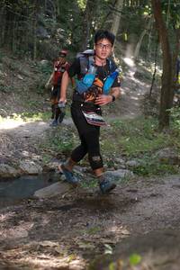 BIB: 
                            <button type="button" onclick="openModal(6959276)" class="btn btn-primary btn-sm float-right btn-popup" data-toggle="modal" data-target=".modal-high-quality">
                        <i class="fas fa-shopping-cart"></i> Add to Cart
                    </button>
                                            <button type="button" onclick="isThisMe(6959276, true)" class="btn btn-success btn-sm float-right btn-popup btn-isme hidden" data-toggle="tooltip" data-placement="bottom" title="นี่คือรูปของคุณใช่ไหม คลิกที่นี่เพื่อเอาเข้าอัลบั้ม">
                        <i class="fas fa-plus"></i> Add to album
                    </button>
                    <button type="button" onclick="isThisMe(6959276, false)" class="btn btn-warning btn-sm float-right btn-popup btn-isnotme hidden">
                        <i class="fas fa-ban"></i> Remove from album
                    </button>