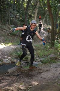 BIB: 
                            <button type="button" onclick="openModal(6959259)" class="btn btn-primary btn-sm float-right btn-popup" data-toggle="modal" data-target=".modal-high-quality">
                        <i class="fas fa-shopping-cart"></i> Add to Cart
                    </button>
                                            <button type="button" onclick="isThisMe(6959259, true)" class="btn btn-success btn-sm float-right btn-popup btn-isme hidden" data-toggle="tooltip" data-placement="bottom" title="นี่คือรูปของคุณใช่ไหม คลิกที่นี่เพื่อเอาเข้าอัลบั้ม">
                        <i class="fas fa-plus"></i> Add to album
                    </button>
                    <button type="button" onclick="isThisMe(6959259, false)" class="btn btn-warning btn-sm float-right btn-popup btn-isnotme hidden">
                        <i class="fas fa-ban"></i> Remove from album
                    </button>