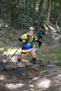 BIB: 2247
                            <button type="button" onclick="openModal(6959181)" class="btn btn-primary btn-sm float-right btn-popup" data-toggle="modal" data-target=".modal-high-quality">
                        <i class="fas fa-shopping-cart"></i> Add to Cart
                    </button>
                                            <button type="button" onclick="isThisMe(6959181, true)" class="btn btn-success btn-sm float-right btn-popup btn-isme hidden" data-toggle="tooltip" data-placement="bottom" title="นี่คือรูปของคุณใช่ไหม คลิกที่นี่เพื่อเอาเข้าอัลบั้ม">
                        <i class="fas fa-plus"></i> Add to album
                    </button>
                    <button type="button" onclick="isThisMe(6959181, false)" class="btn btn-warning btn-sm float-right btn-popup btn-isnotme hidden">
                        <i class="fas fa-ban"></i> Remove from album
                    </button>