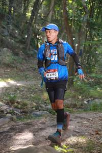 BIB: 4793
                            <button type="button" onclick="openModal(6959186)" class="btn btn-primary btn-sm float-right btn-popup" data-toggle="modal" data-target=".modal-high-quality">
                        <i class="fas fa-shopping-cart"></i> Add to Cart
                    </button>
                                            <button type="button" onclick="isThisMe(6959186, true)" class="btn btn-success btn-sm float-right btn-popup btn-isme hidden" data-toggle="tooltip" data-placement="bottom" title="นี่คือรูปของคุณใช่ไหม คลิกที่นี่เพื่อเอาเข้าอัลบั้ม">
                        <i class="fas fa-plus"></i> Add to album
                    </button>
                    <button type="button" onclick="isThisMe(6959186, false)" class="btn btn-warning btn-sm float-right btn-popup btn-isnotme hidden">
                        <i class="fas fa-ban"></i> Remove from album
                    </button>