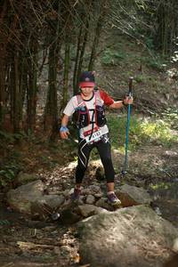 BIB: 4183, 
                            <button type="button" onclick="openModal(6958789)" class="btn btn-primary btn-sm float-right btn-popup" data-toggle="modal" data-target=".modal-high-quality">
                        <i class="fas fa-shopping-cart"></i> Add to Cart
                    </button>
                                            <button type="button" onclick="isThisMe(6958789, true)" class="btn btn-success btn-sm float-right btn-popup btn-isme hidden" data-toggle="tooltip" data-placement="bottom" title="นี่คือรูปของคุณใช่ไหม คลิกที่นี่เพื่อเอาเข้าอัลบั้ม">
                        <i class="fas fa-plus"></i> Add to album
                    </button>
                    <button type="button" onclick="isThisMe(6958789, false)" class="btn btn-warning btn-sm float-right btn-popup btn-isnotme hidden">
                        <i class="fas fa-ban"></i> Remove from album
                    </button>