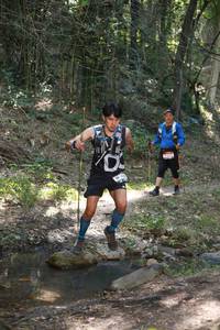 BIB: 
                            <button type="button" onclick="openModal(6959121)" class="btn btn-primary btn-sm float-right btn-popup" data-toggle="modal" data-target=".modal-high-quality">
                        <i class="fas fa-shopping-cart"></i> Add to Cart
                    </button>
                                            <button type="button" onclick="isThisMe(6959121, true)" class="btn btn-success btn-sm float-right btn-popup btn-isme hidden" data-toggle="tooltip" data-placement="bottom" title="นี่คือรูปของคุณใช่ไหม คลิกที่นี่เพื่อเอาเข้าอัลบั้ม">
                        <i class="fas fa-plus"></i> Add to album
                    </button>
                    <button type="button" onclick="isThisMe(6959121, false)" class="btn btn-warning btn-sm float-right btn-popup btn-isnotme hidden">
                        <i class="fas fa-ban"></i> Remove from album
                    </button>