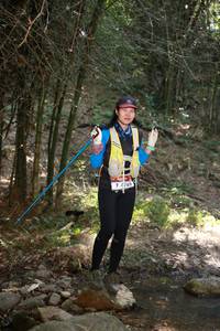 BIB: 4769
                            <button type="button" onclick="openModal(6959211)" class="btn btn-primary btn-sm float-right btn-popup" data-toggle="modal" data-target=".modal-high-quality">
                        <i class="fas fa-shopping-cart"></i> Add to Cart
                    </button>
                                            <button type="button" onclick="isThisMe(6959211, true)" class="btn btn-success btn-sm float-right btn-popup btn-isme hidden" data-toggle="tooltip" data-placement="bottom" title="นี่คือรูปของคุณใช่ไหม คลิกที่นี่เพื่อเอาเข้าอัลบั้ม">
                        <i class="fas fa-plus"></i> Add to album
                    </button>
                    <button type="button" onclick="isThisMe(6959211, false)" class="btn btn-warning btn-sm float-right btn-popup btn-isnotme hidden">
                        <i class="fas fa-ban"></i> Remove from album
                    </button>