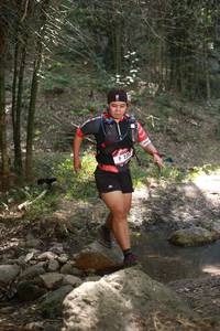 BIB: 
                            <button type="button" onclick="openModal(6958995)" class="btn btn-primary btn-sm float-right btn-popup" data-toggle="modal" data-target=".modal-high-quality">
                        <i class="fas fa-shopping-cart"></i> Add to Cart
                    </button>
                                            <button type="button" onclick="isThisMe(6958995, true)" class="btn btn-success btn-sm float-right btn-popup btn-isme hidden" data-toggle="tooltip" data-placement="bottom" title="นี่คือรูปของคุณใช่ไหม คลิกที่นี่เพื่อเอาเข้าอัลบั้ม">
                        <i class="fas fa-plus"></i> Add to album
                    </button>
                    <button type="button" onclick="isThisMe(6958995, false)" class="btn btn-warning btn-sm float-right btn-popup btn-isnotme hidden">
                        <i class="fas fa-ban"></i> Remove from album
                    </button>