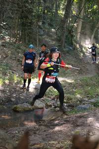 BIB: 2525
                            <button type="button" onclick="openModal(6959031)" class="btn btn-primary btn-sm float-right btn-popup" data-toggle="modal" data-target=".modal-high-quality">
                        <i class="fas fa-shopping-cart"></i> Add to Cart
                    </button>
                                            <button type="button" onclick="isThisMe(6959031, true)" class="btn btn-success btn-sm float-right btn-popup btn-isme hidden" data-toggle="tooltip" data-placement="bottom" title="นี่คือรูปของคุณใช่ไหม คลิกที่นี่เพื่อเอาเข้าอัลบั้ม">
                        <i class="fas fa-plus"></i> Add to album
                    </button>
                    <button type="button" onclick="isThisMe(6959031, false)" class="btn btn-warning btn-sm float-right btn-popup btn-isnotme hidden">
                        <i class="fas fa-ban"></i> Remove from album
                    </button>