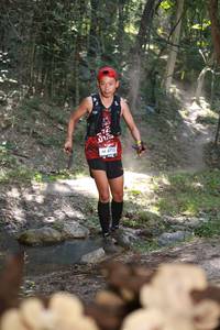 BIB: 
                            <button type="button" onclick="openModal(6958810)" class="btn btn-primary btn-sm float-right btn-popup" data-toggle="modal" data-target=".modal-high-quality">
                        <i class="fas fa-shopping-cart"></i> Add to Cart
                    </button>
                                            <button type="button" onclick="isThisMe(6958810, true)" class="btn btn-success btn-sm float-right btn-popup btn-isme hidden" data-toggle="tooltip" data-placement="bottom" title="นี่คือรูปของคุณใช่ไหม คลิกที่นี่เพื่อเอาเข้าอัลบั้ม">
                        <i class="fas fa-plus"></i> Add to album
                    </button>
                    <button type="button" onclick="isThisMe(6958810, false)" class="btn btn-warning btn-sm float-right btn-popup btn-isnotme hidden">
                        <i class="fas fa-ban"></i> Remove from album
                    </button>