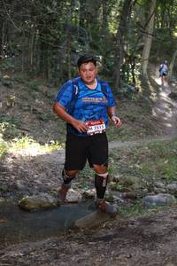 BIB: 2515
                            <button type="button" onclick="openModal(6959285)" class="btn btn-primary btn-sm float-right btn-popup" data-toggle="modal" data-target=".modal-high-quality">
                        <i class="fas fa-shopping-cart"></i> Add to Cart
                    </button>
                                            <button type="button" onclick="isThisMe(6959285, true)" class="btn btn-success btn-sm float-right btn-popup btn-isme hidden" data-toggle="tooltip" data-placement="bottom" title="นี่คือรูปของคุณใช่ไหม คลิกที่นี่เพื่อเอาเข้าอัลบั้ม">
                        <i class="fas fa-plus"></i> Add to album
                    </button>
                    <button type="button" onclick="isThisMe(6959285, false)" class="btn btn-warning btn-sm float-right btn-popup btn-isnotme hidden">
                        <i class="fas fa-ban"></i> Remove from album
                    </button>