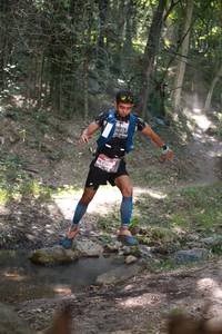 BIB: 7354
                            <button type="button" onclick="openModal(6959046)" class="btn btn-primary btn-sm float-right btn-popup" data-toggle="modal" data-target=".modal-high-quality">
                        <i class="fas fa-shopping-cart"></i> Add to Cart
                    </button>
                                            <button type="button" onclick="isThisMe(6959046, true)" class="btn btn-success btn-sm float-right btn-popup btn-isme hidden" data-toggle="tooltip" data-placement="bottom" title="นี่คือรูปของคุณใช่ไหม คลิกที่นี่เพื่อเอาเข้าอัลบั้ม">
                        <i class="fas fa-plus"></i> Add to album
                    </button>
                    <button type="button" onclick="isThisMe(6959046, false)" class="btn btn-warning btn-sm float-right btn-popup btn-isnotme hidden">
                        <i class="fas fa-ban"></i> Remove from album
                    </button>