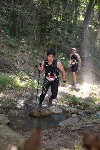 BIB: 2699, , 
                            <button type="button" onclick="openModal(6958608)" class="btn btn-primary btn-sm float-right btn-popup" data-toggle="modal" data-target=".modal-high-quality">
                        <i class="fas fa-shopping-cart"></i> Add to Cart
                    </button>
                                            <button type="button" onclick="isThisMe(6958608, true)" class="btn btn-success btn-sm float-right btn-popup btn-isme hidden" data-toggle="tooltip" data-placement="bottom" title="นี่คือรูปของคุณใช่ไหม คลิกที่นี่เพื่อเอาเข้าอัลบั้ม">
                        <i class="fas fa-plus"></i> Add to album
                    </button>
                    <button type="button" onclick="isThisMe(6958608, false)" class="btn btn-warning btn-sm float-right btn-popup btn-isnotme hidden">
                        <i class="fas fa-ban"></i> Remove from album
                    </button>