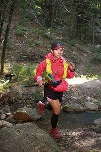 BIB: 
                            <button type="button" onclick="openModal(6959271)" class="btn btn-primary btn-sm float-right btn-popup" data-toggle="modal" data-target=".modal-high-quality">
                        <i class="fas fa-shopping-cart"></i> Add to Cart
                    </button>
                                            <button type="button" onclick="isThisMe(6959271, true)" class="btn btn-success btn-sm float-right btn-popup btn-isme hidden" data-toggle="tooltip" data-placement="bottom" title="นี่คือรูปของคุณใช่ไหม คลิกที่นี่เพื่อเอาเข้าอัลบั้ม">
                        <i class="fas fa-plus"></i> Add to album
                    </button>
                    <button type="button" onclick="isThisMe(6959271, false)" class="btn btn-warning btn-sm float-right btn-popup btn-isnotme hidden">
                        <i class="fas fa-ban"></i> Remove from album
                    </button>