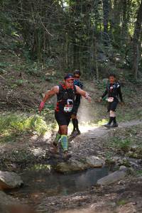 BIB: 
                            <button type="button" onclick="openModal(6959244)" class="btn btn-primary btn-sm float-right btn-popup" data-toggle="modal" data-target=".modal-high-quality">
                        <i class="fas fa-shopping-cart"></i> Add to Cart
                    </button>
                                            <button type="button" onclick="isThisMe(6959244, true)" class="btn btn-success btn-sm float-right btn-popup btn-isme hidden" data-toggle="tooltip" data-placement="bottom" title="นี่คือรูปของคุณใช่ไหม คลิกที่นี่เพื่อเอาเข้าอัลบั้ม">
                        <i class="fas fa-plus"></i> Add to album
                    </button>
                    <button type="button" onclick="isThisMe(6959244, false)" class="btn btn-warning btn-sm float-right btn-popup btn-isnotme hidden">
                        <i class="fas fa-ban"></i> Remove from album
                    </button>